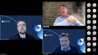 Ireland lunch & learn | Key compliance risks in worker engagement