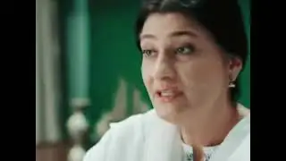 Last Episode Mere Mohsin | Beautiful Wording | Good Ending For Whatsapp status
