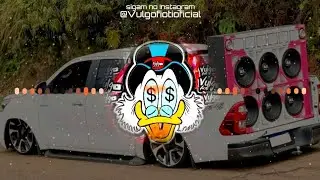 EP ARROCHADEIRA REMIX ATUALIZADO 2026 (PLAX NO BEAT(@VulgoFioti) ARROCHADEIRA EP ATUALIZADO ANO NOVO