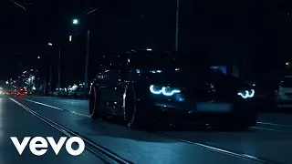 $UICIDEBOY$ - PARIS ( Hayit Murat Remix )