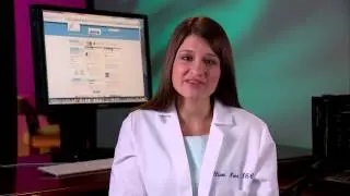 AAPA's Learning Central: The Easy Way to Get End-of-Year CME
