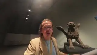 🎥 GROSSE d&eacute;sillusion.... : pas de Gilles Lellouche pour la premi&egrave;re de Chien 51 &agrave; la Mostra