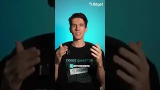 Биткоин растет 🚀 Какие монеты покупать к 2025 еще?