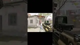 СУЕТА РОДНАЯ МЯСОРУБКА #shorts #warface #варфейс #stream #livestream  #gamer #gaming  #game