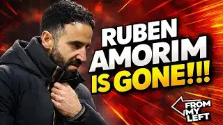 CHELSEA DAMAGE MANCHESTER CITY'S TITLE HOPES WITH ARSENAL CHARGING | FROM MY LIVE