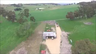 Masters Stephens Bathurst presents 