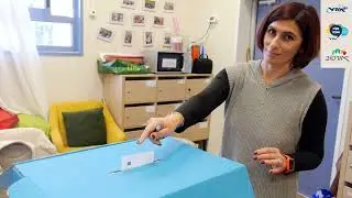 עשיריית הגמר מילה טובה  2023 אורט שלומי