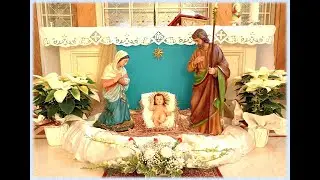 2025 12 28 Vespri Festa Santa Famiglia di Gesù Maria e Giuseppe Monastero Passioniste Loreto