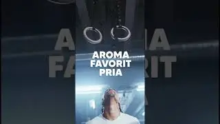 Ini Nih Parfum Pakaian Wanfresh Aroma Favorit Pria | 0812 2960 7413