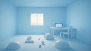 Lofi Music for Deep Focus & Coding ☁️ | Stay Productive (No Lyrics)
