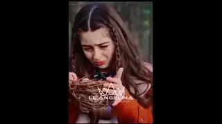 Elif iskender 😭💚#leaykirsan #caganefeak #isel #edit #love #iskender #elif #ايليف #اسكندر