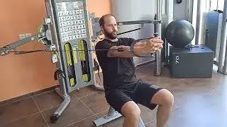 bodyeffect personal studio