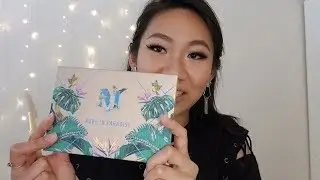 ulta 20% off haul spring 2018: Urban Decay, NARS, Too Faced, NYX, Wet n Wild, Morphe, ...