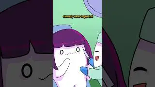 Root canal Treatment #animatedstories #animation