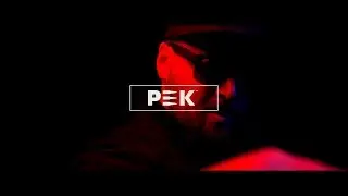 Pek - Bilene sor (official video) 4k