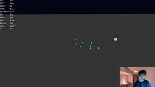 AI Agent gets Rewarded for Collecting Money&hellip; Now It&rsquo;s Confused 🤖💸