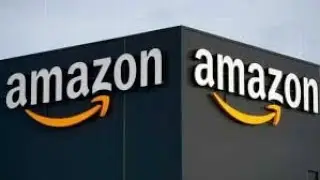 #JobKAvala || Amazon || Off campus 2021 || TS ROC role || Hyderabad location ||