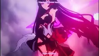 Honkai impact