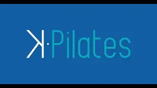 Introduction formation pr&eacute;sentielle K-Pilates