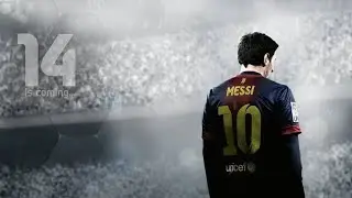 Playing FIFA 14 in 2024😉 #FIFA #FIFA14 #2024 #PS4 #PS5 #nostalgia