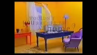 pbcom.avi / packard.mp4