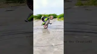Bike WhatsApp status ❤️/Bike Addiction 🔥 /Whatsapp Status/Tamil