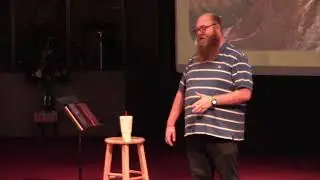 Highpoint Church 10:00am Serivice