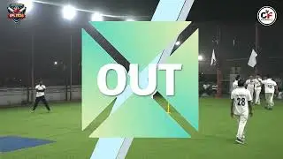 FINAL - RIDERS vs ROYALS | ESIS ANDHERI PREMIER LEAGUE - 2026 | CRICFEVER