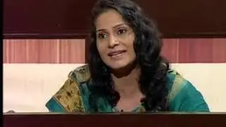 KHUJA KI ADALAT mp4