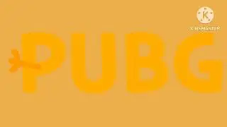 Logos plays games pubg logo remake 