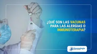 Прививки от аллергии или иммунотерапия: все, что вам нужно знать