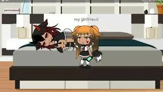 part 1 of nice mean babies
