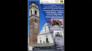 Concerto 