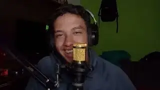 asmr sons de boca proces dormir bem
