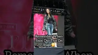 Her Abs😍 #blinkies #blackpinkmembers #blackpink #jisoo #jenni #kpop #lisa #ros&eacute; #blinkz #jisoojennie