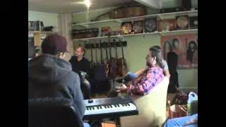 Sandby Cats trailer20150920