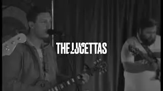 The Lucettas - In Everything (Trailer)