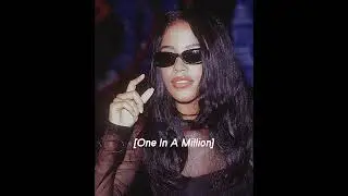 (FREE) PartyNextDoor X Drake X Brent Faiyaz Type Beat 