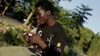 Better_ft_KayLies_Atmi-_-[official_music_video]...mp4