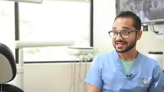 What braces are available for adults | Dental Center of Jacksonville