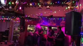 Lithium - Gentle Giant Brewing