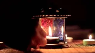 Candlestick - CirclesFilms 2015