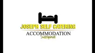 Josef self catering accommodation swakopmund
