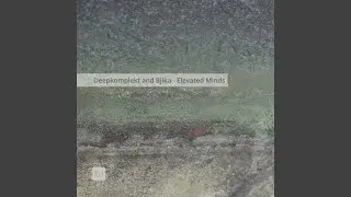 Elevated Minds (Bjika Remix)