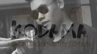 Kodama Pad (Gimmicks and Online Instructions) by Matt Pulsar and Luca Volpe Productions - Trick