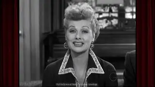 Old Hollywood Stars wish us a Happy Christmas: Magical Restored Film
