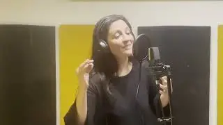 Fruta Amarga (Manzi - Gutierrez) Victoria de Paolo, Roberto Calvo y Ra&uacute;l Delgado