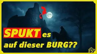 Alt-Trauchburg: Macht, Krieg und das R&auml;tsel des Trochar