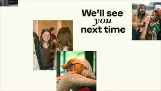 Worship Experience - Sunday 10:00 AM - Allison Park Church