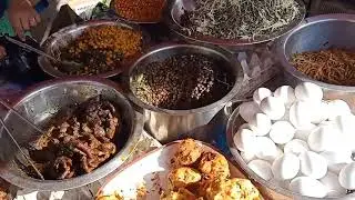 Churachandpur  MANIPUR